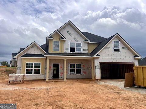 9563 Galloway LN 153 Columbus GA 31904