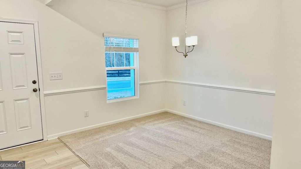 Photo of 213 Bloomfield Circle, Canton, GA 30114 (MLS # 10681237)