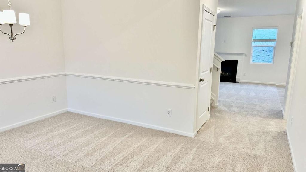 Photo of 213 Bloomfield Circle, Canton, GA 30114 (MLS # 10681237)