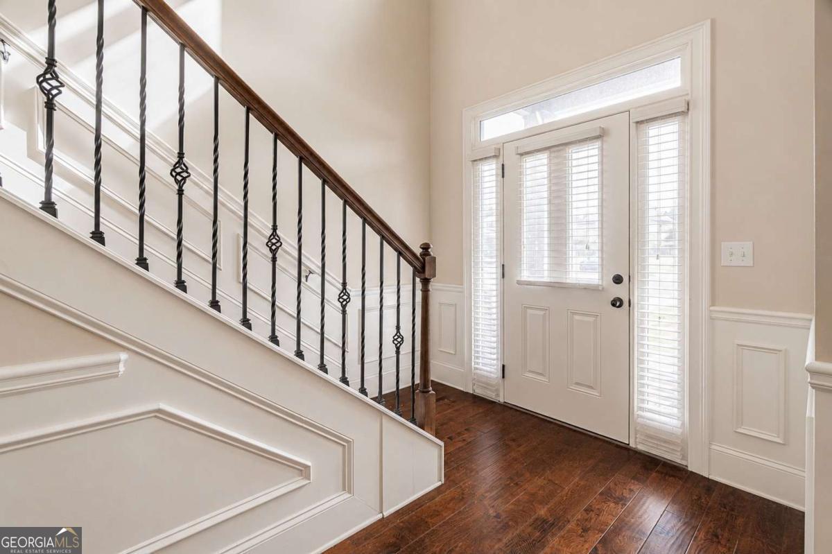 29 Bay Crest CT