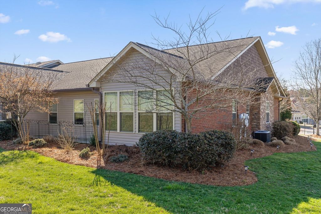 Photo of 95 Garden View Lane, Ringgold, GA 30736 (MLS # 10701358)