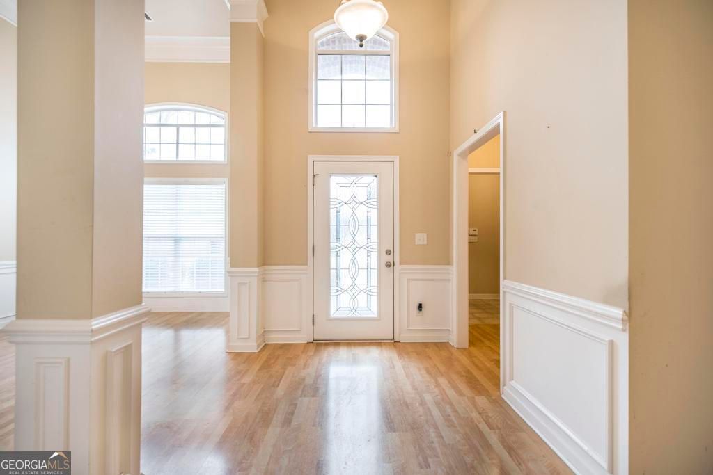 Photo of 509 Saint Marlo Drive, Centerville, GA 31028 (MLS # 10679581)