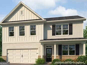 Single Family Residence at 135 Biltmore PL