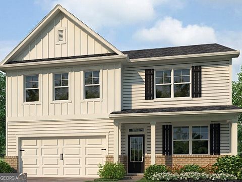 135 Biltmore PL Braselton GA 30517