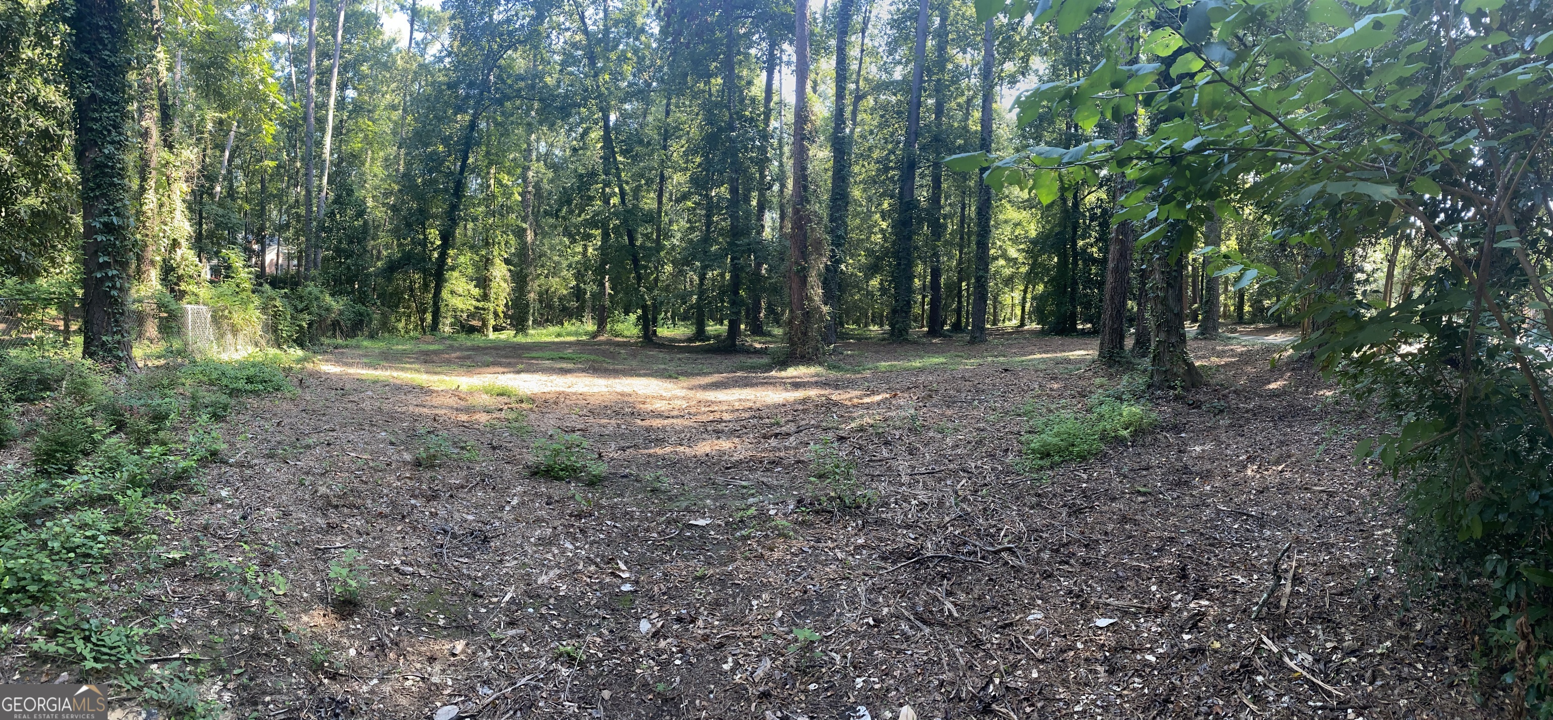 12 Summerville LN