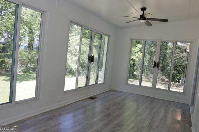 Carroll Heights - Residential
