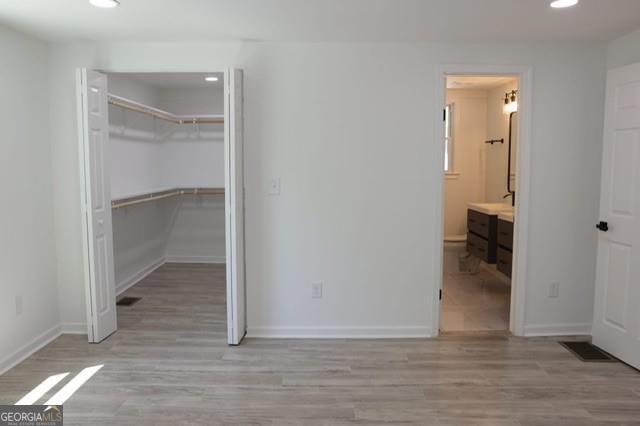 Carroll Heights - Residential