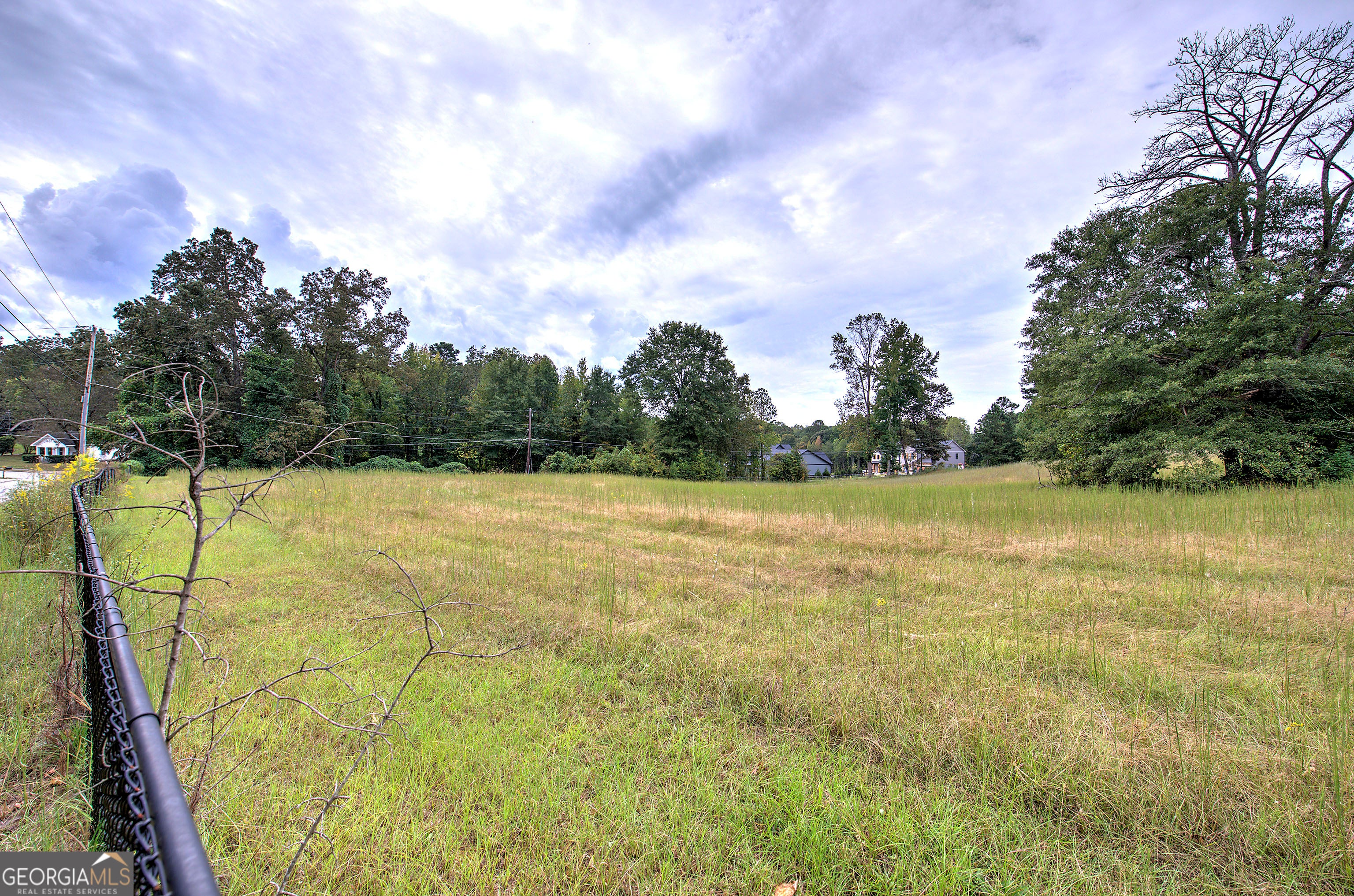 67 Polk LN