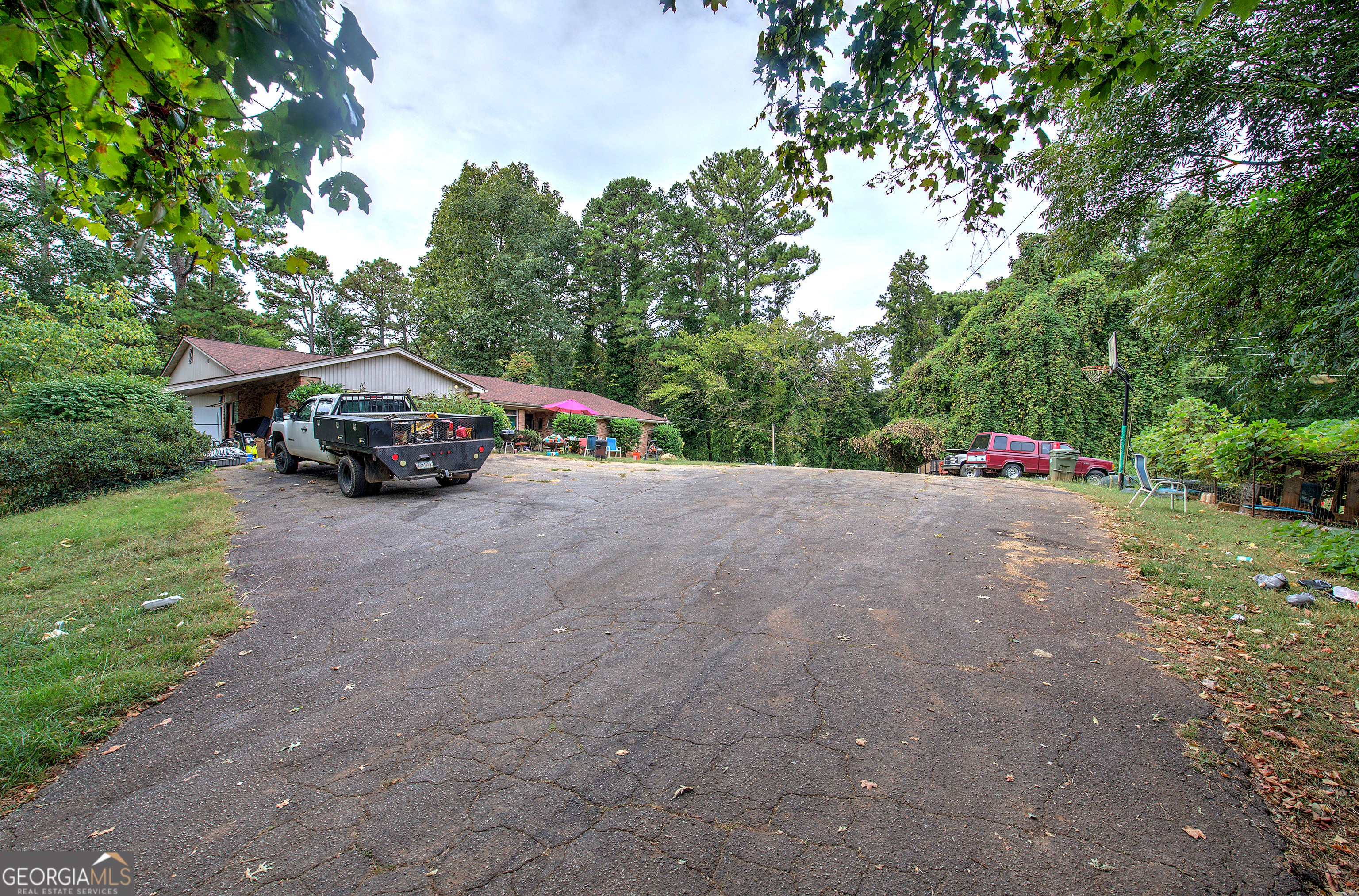 67 Polk LN