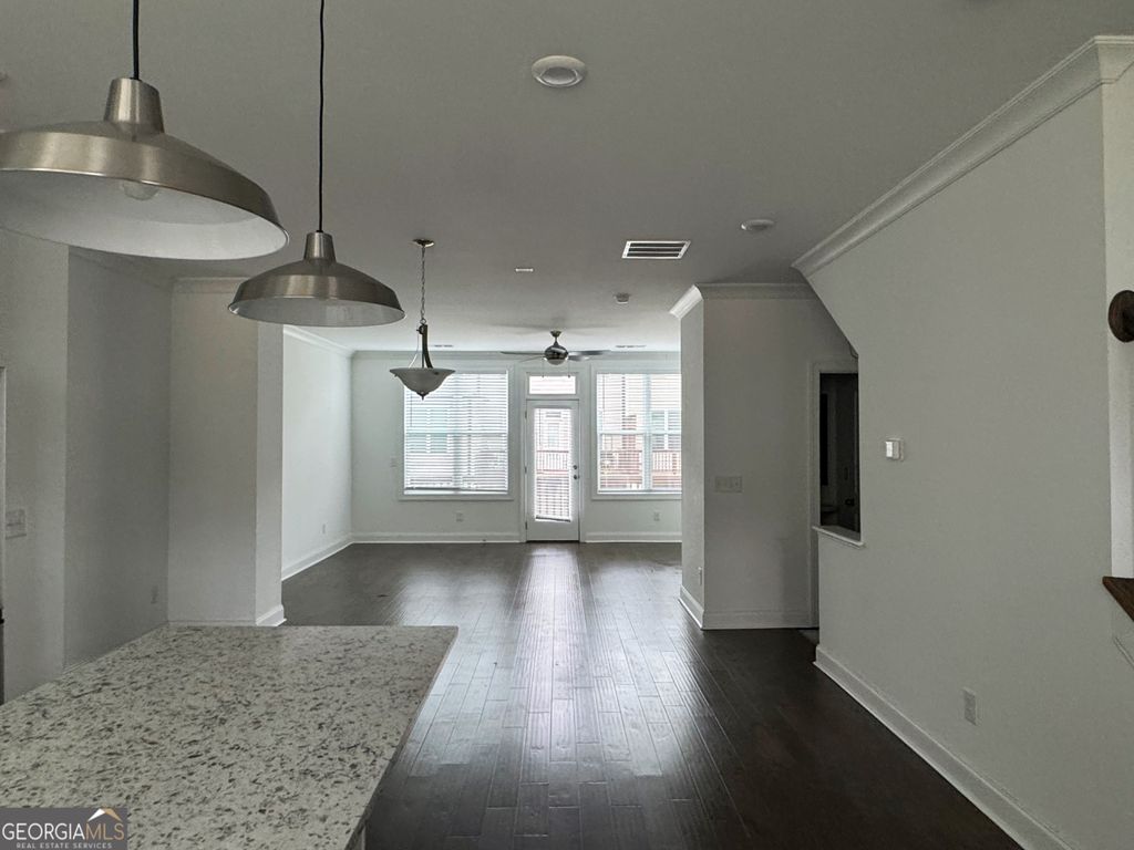 Photo of 4400 Sims Park Ovlk, Suwanee, GA 30024 (MLS # 10679009)