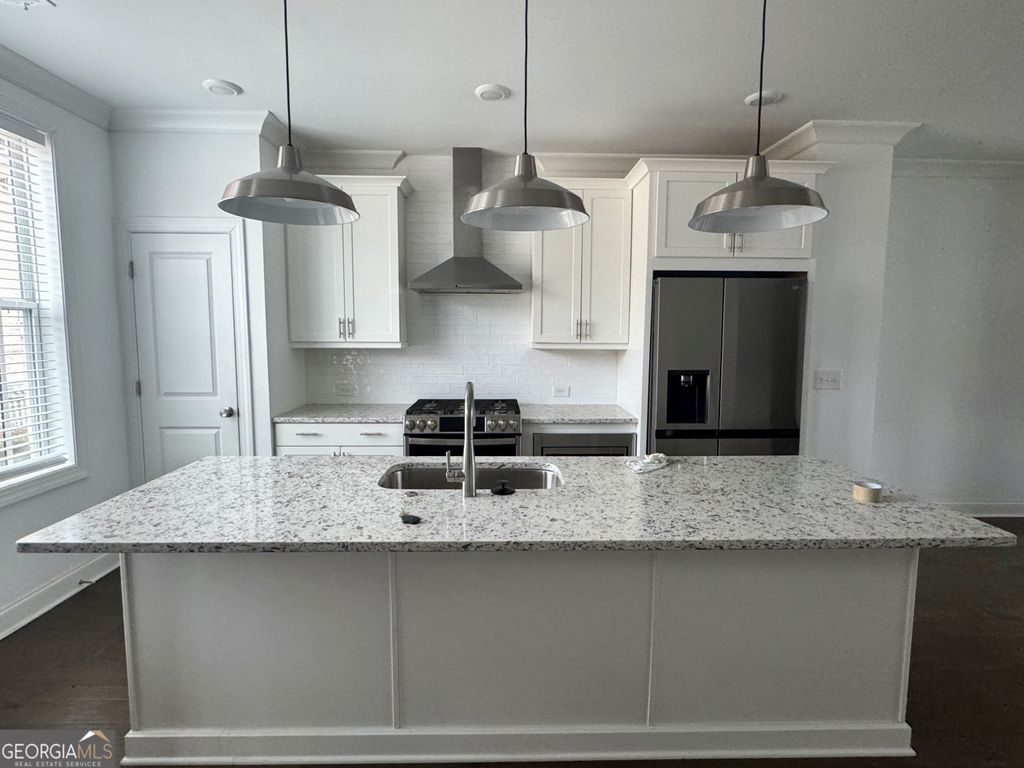 Photo of 4400 Sims Park Ovlk, Suwanee, GA 30024 (MLS # 10679009)