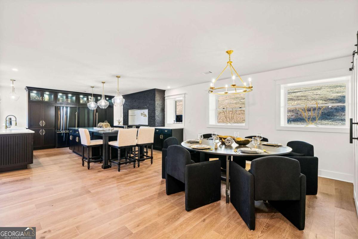 532 VistaView PKWY