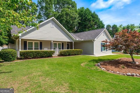130 Lacey Oak LN Loganville GA 30052
