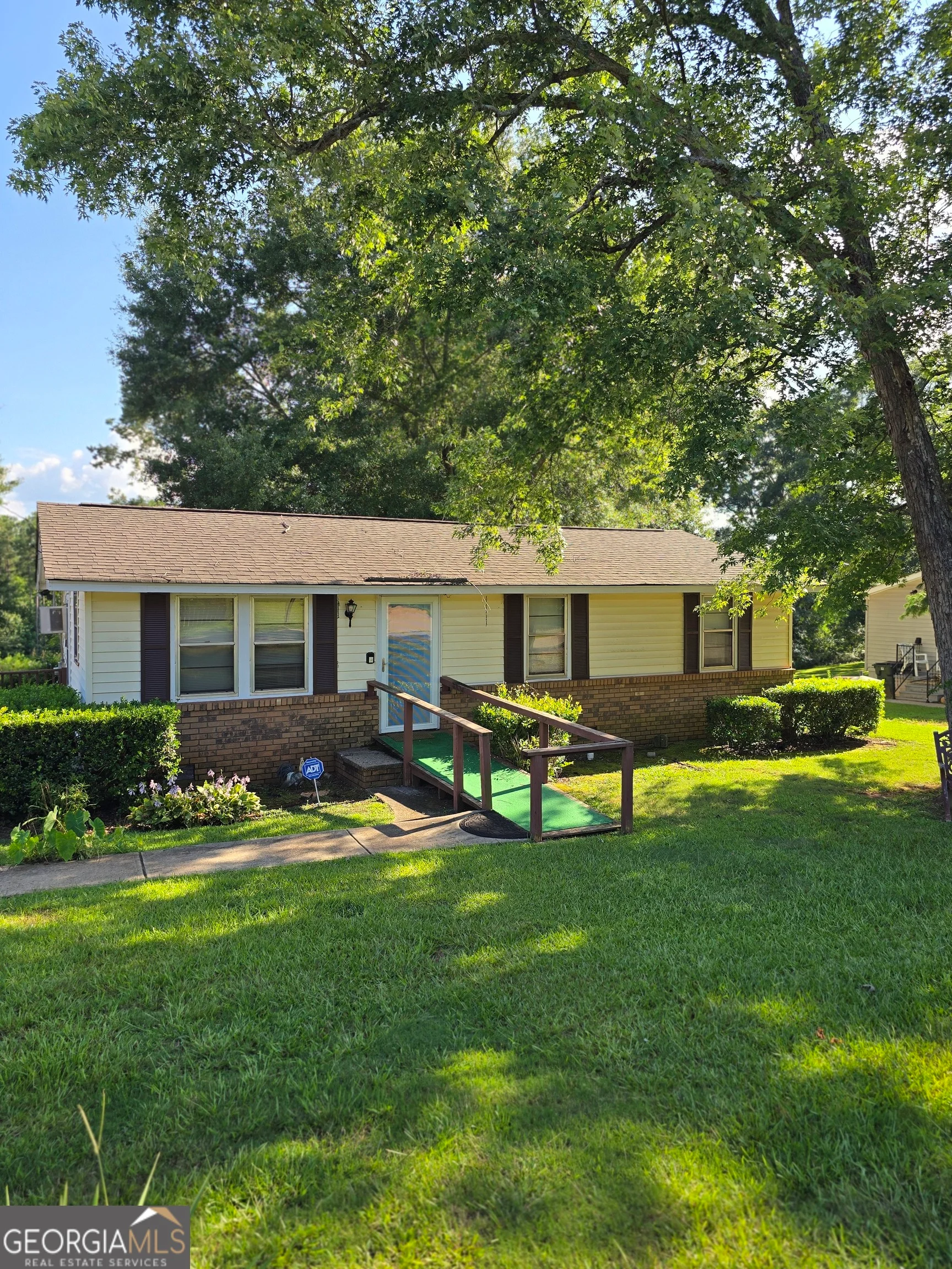 934 Clairmont Avenue, Comer, GA, 30629