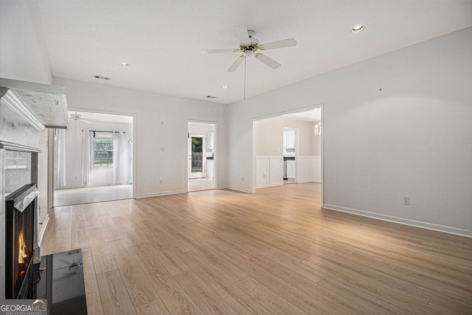 35 Pine Meadow DR