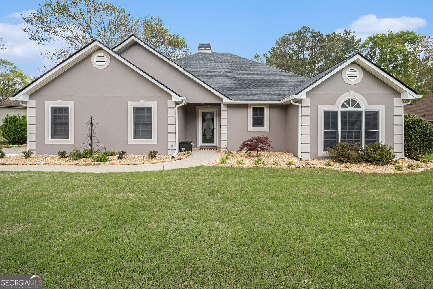 35 Pine Meadow DR
