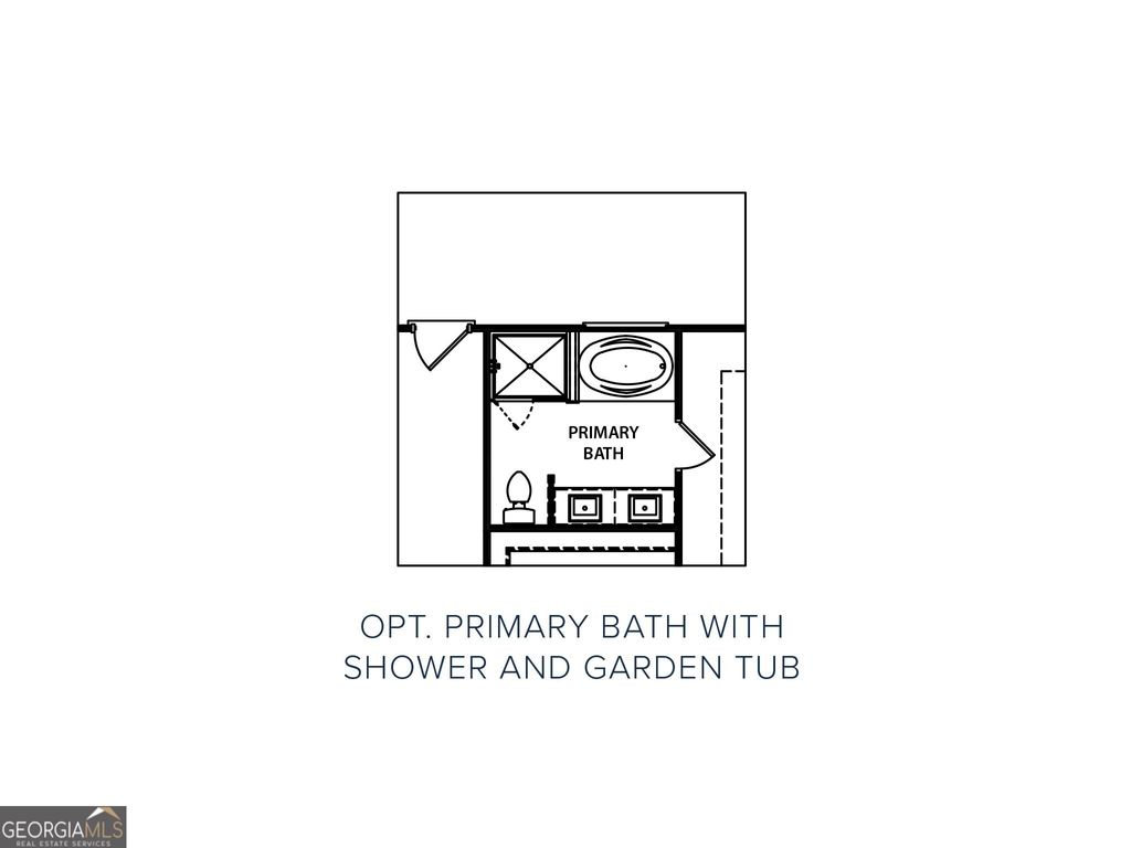 Photo of 111 Breakwater Way, Perry, GA 31069 (MLS # 10697236)