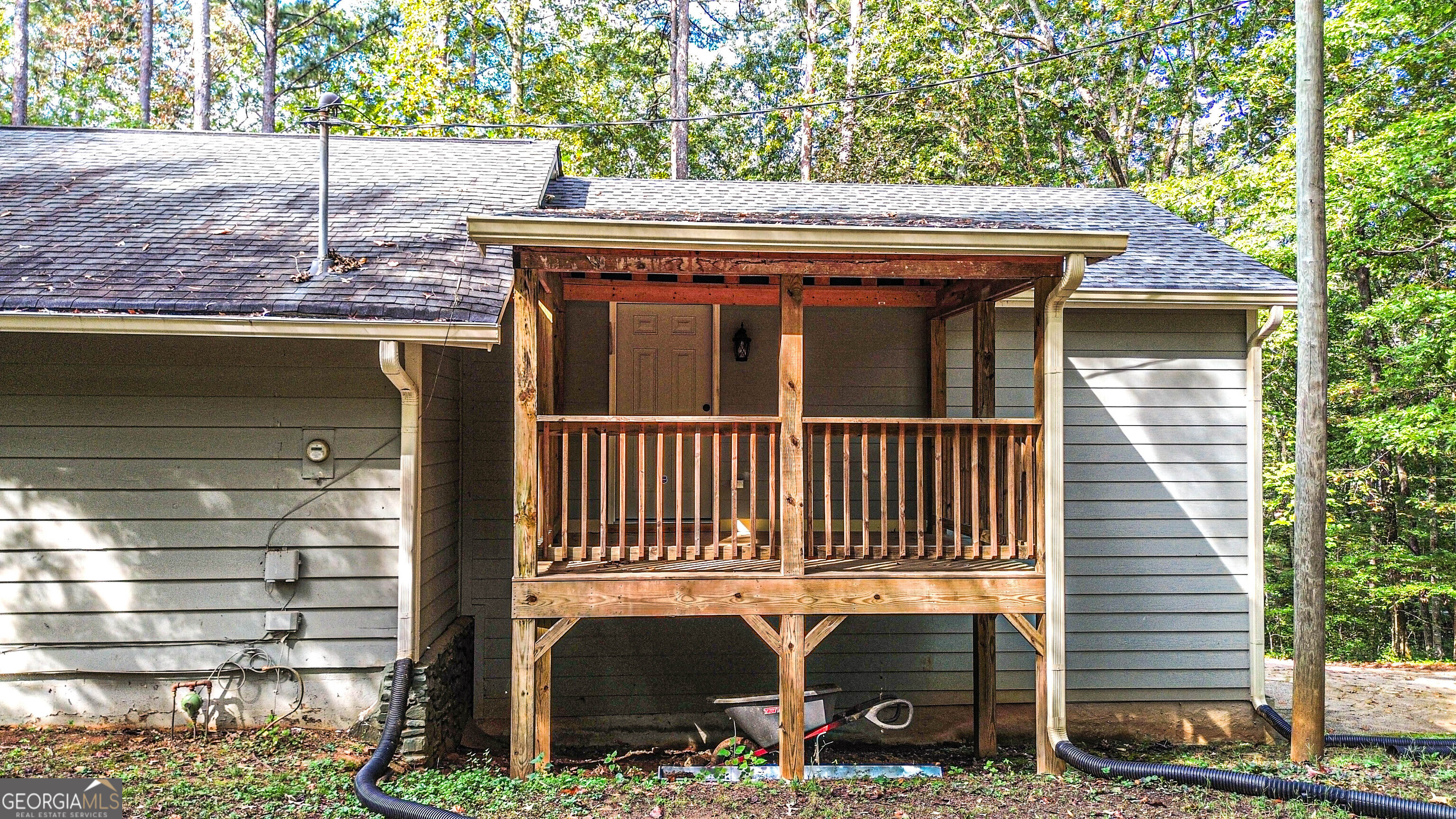 3741 100 RD