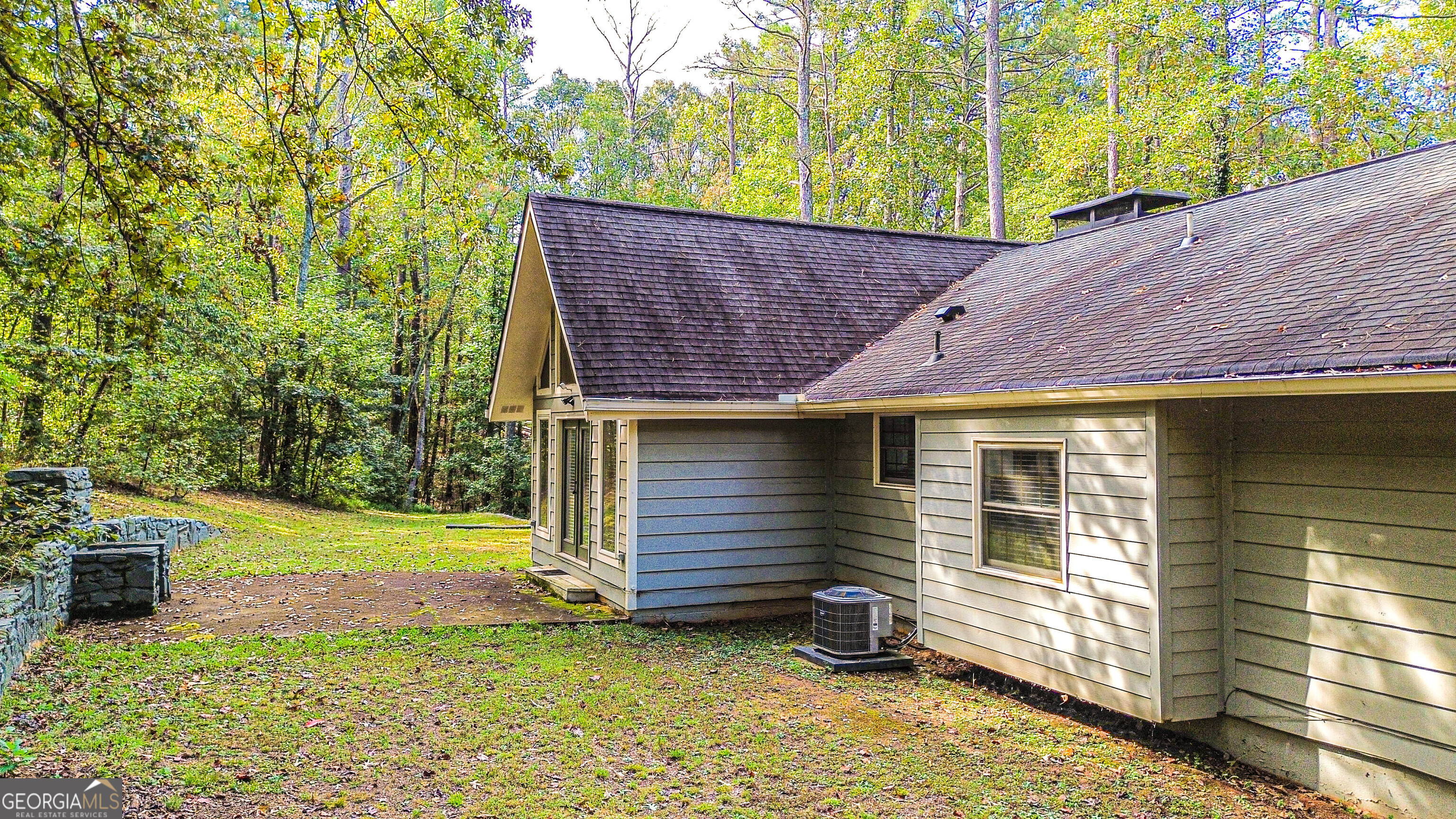 3741 100 RD