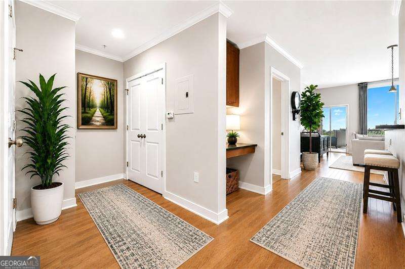 3300 Windy Ridge PKWY SE 1314
