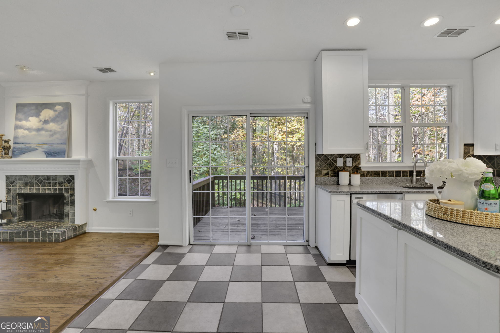 Sable Pointe - Residential
