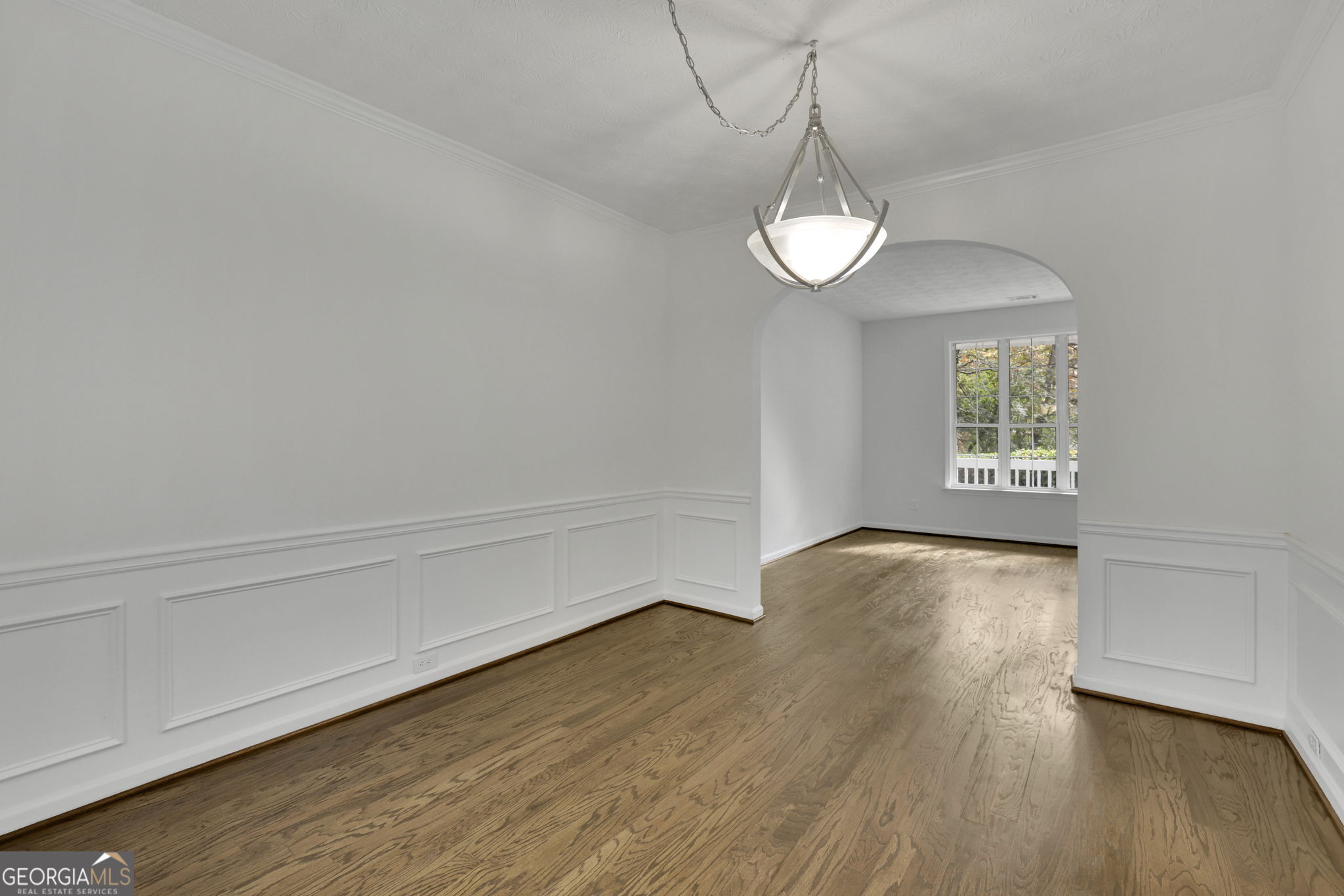 Sable Pointe - Residential