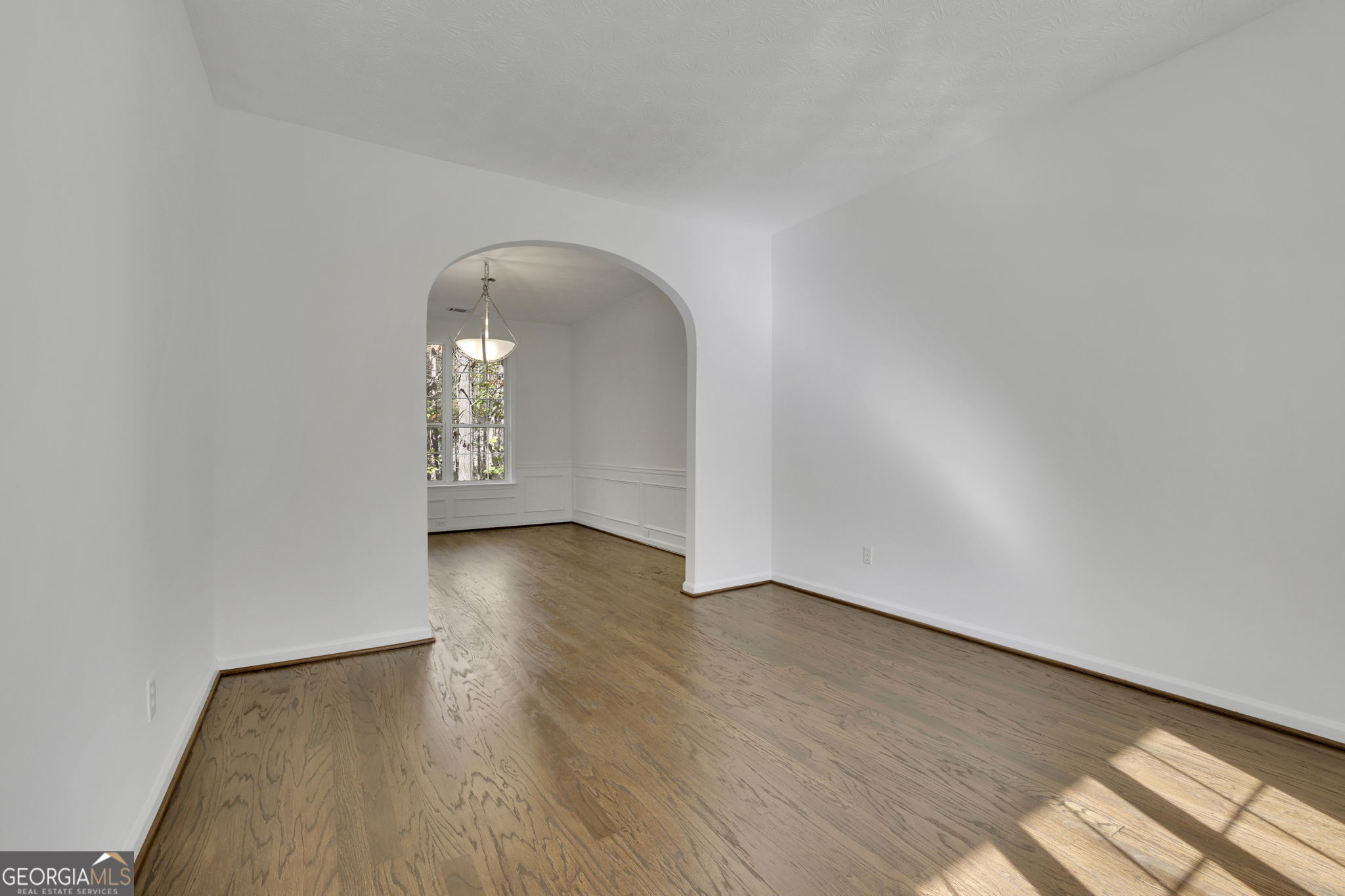 Sable Pointe - Residential