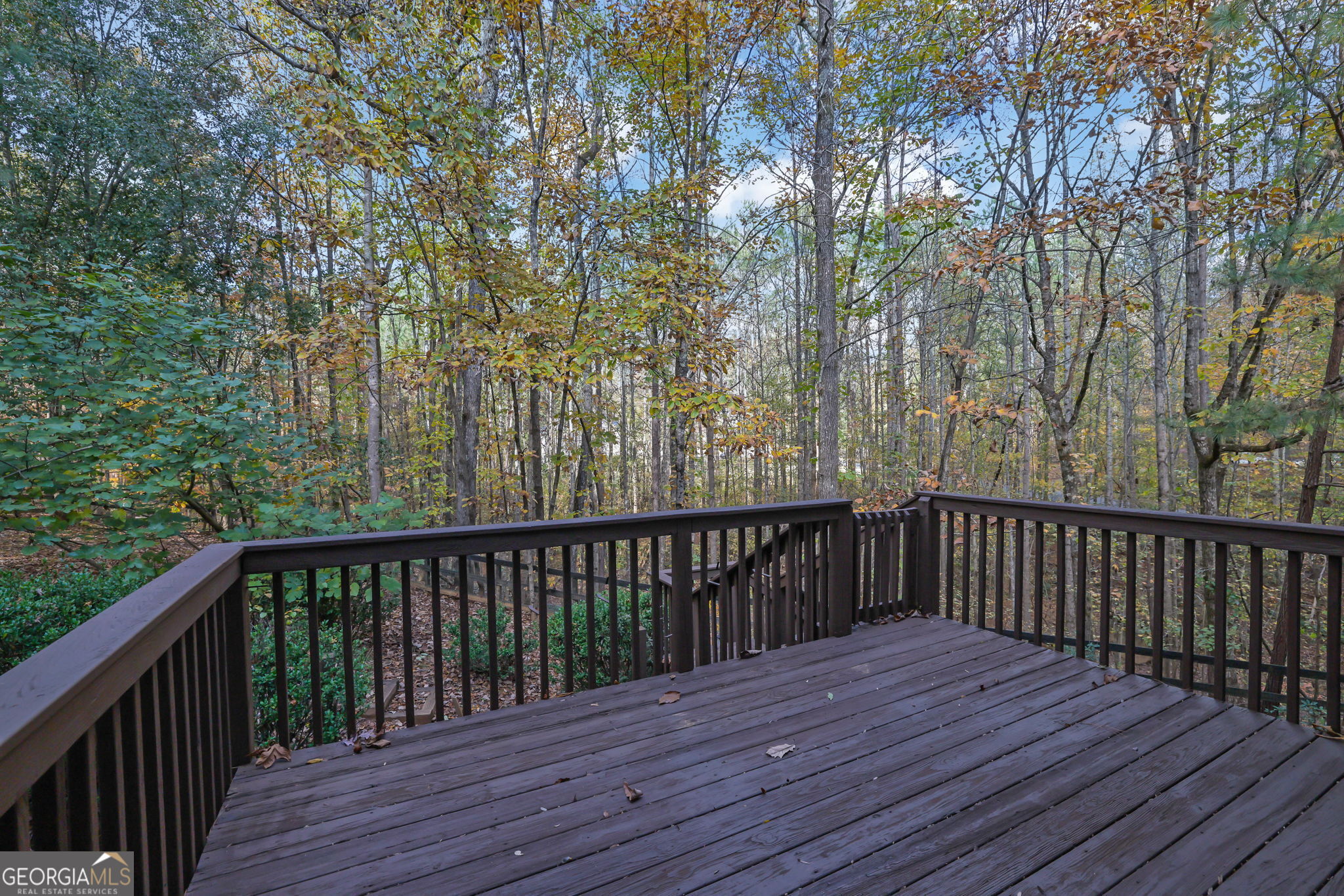 Sable Pointe - Residential