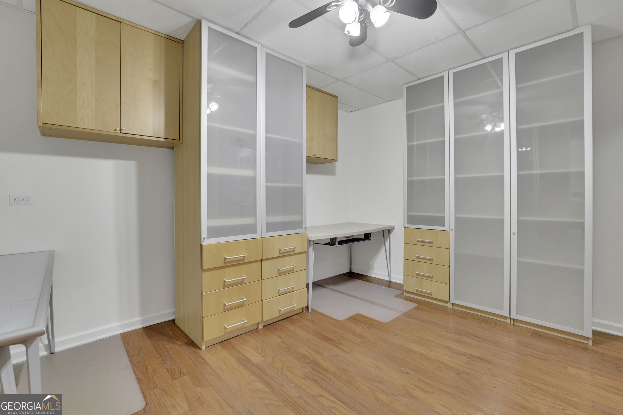 Sable Pointe - Residential