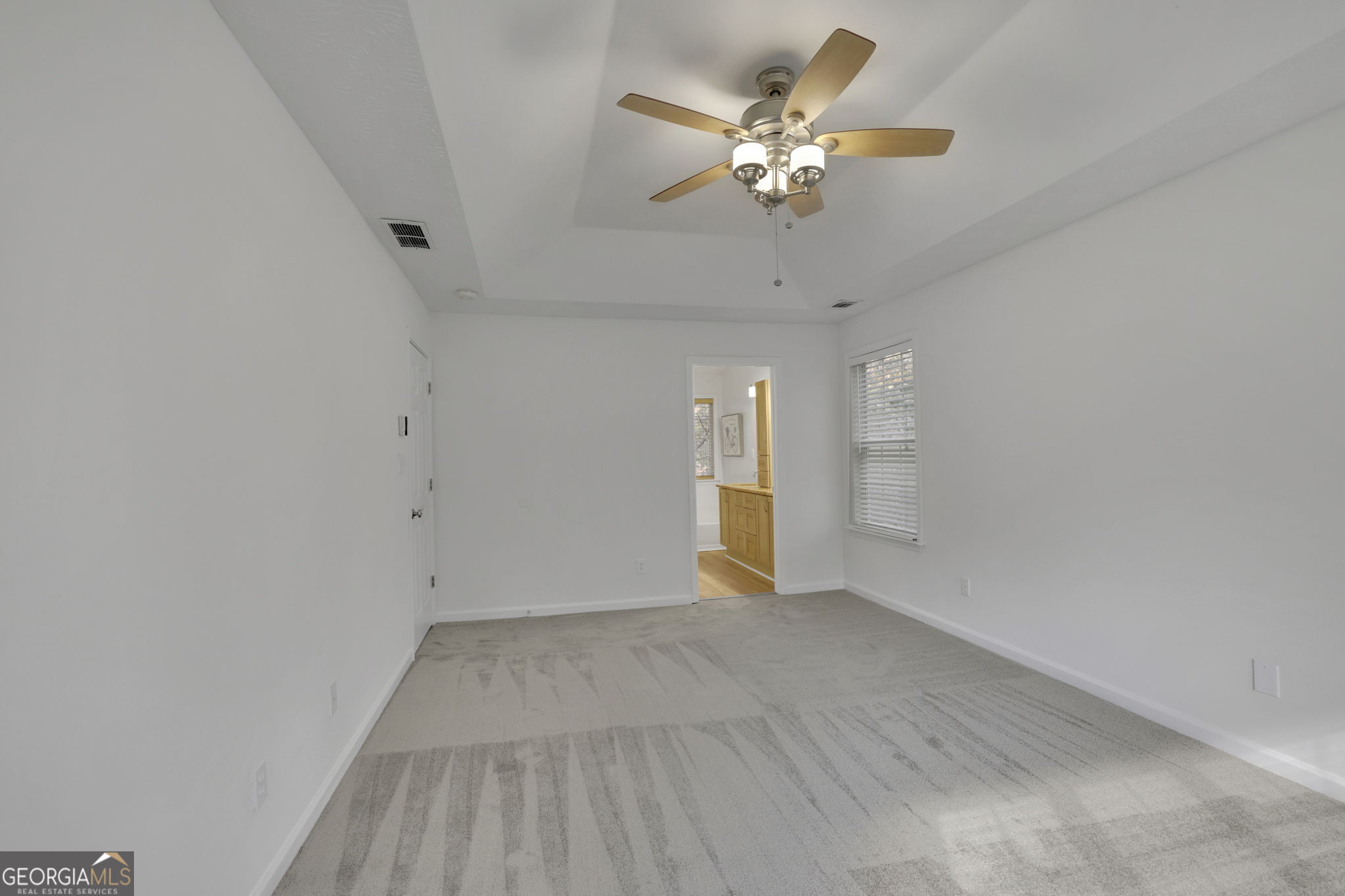 Sable Pointe - Residential