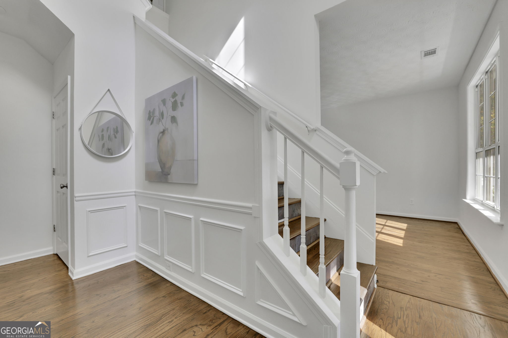 Sable Pointe - Residential