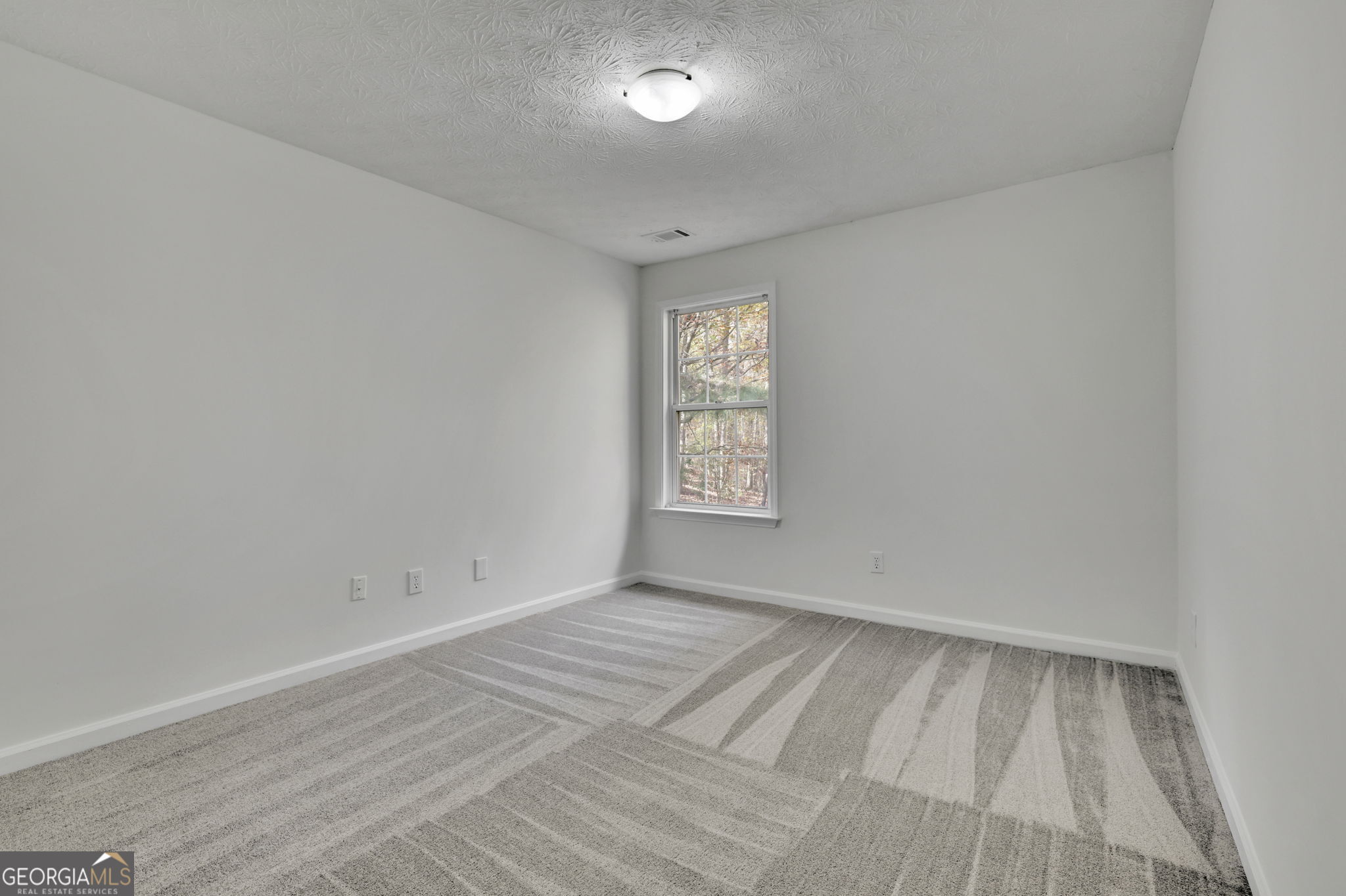 Sable Pointe - Residential