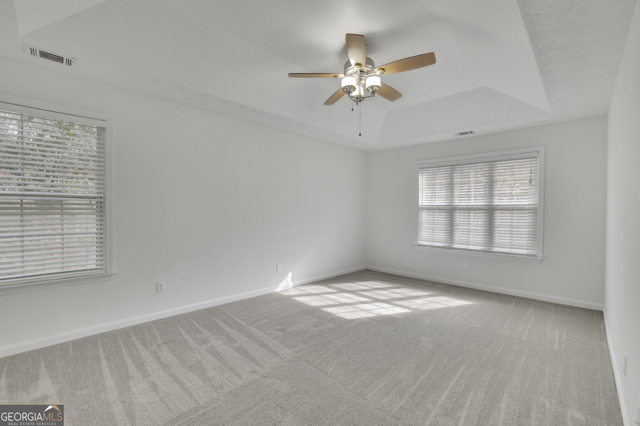 Sable Pointe - Residential