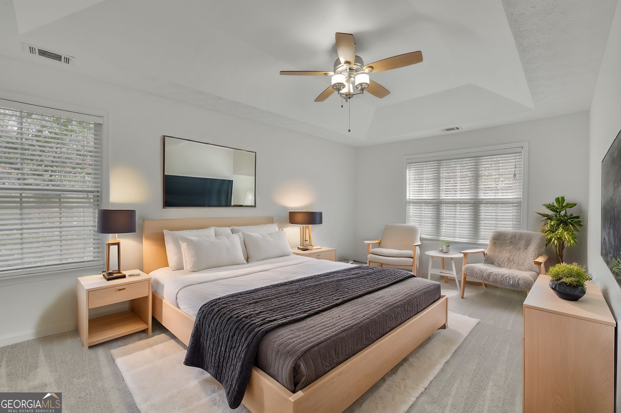 Sable Pointe - Residential