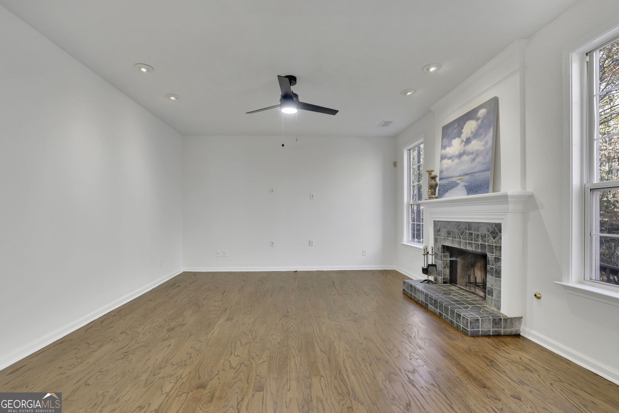 Sable Pointe - Residential