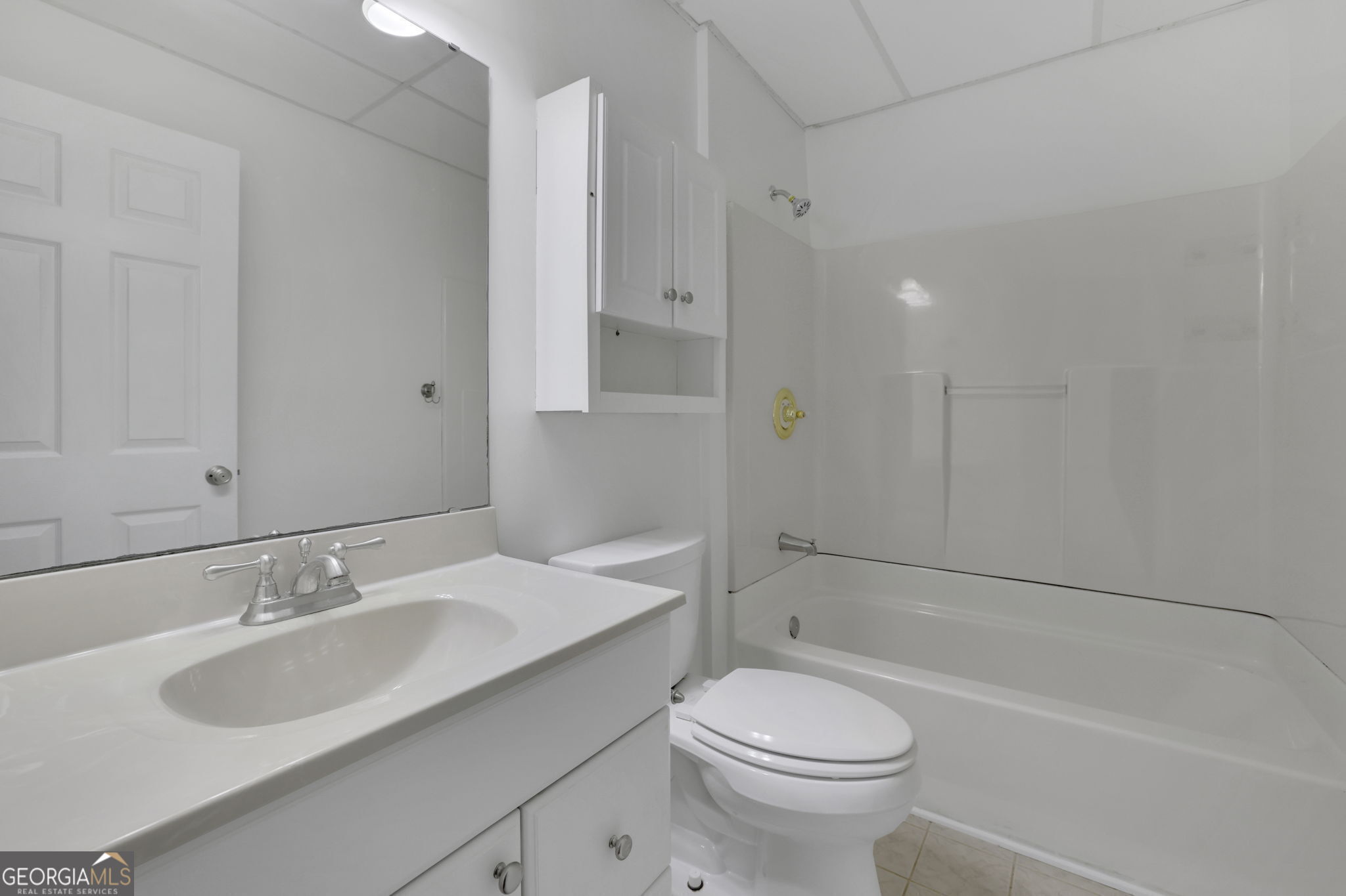 Sable Pointe - Residential