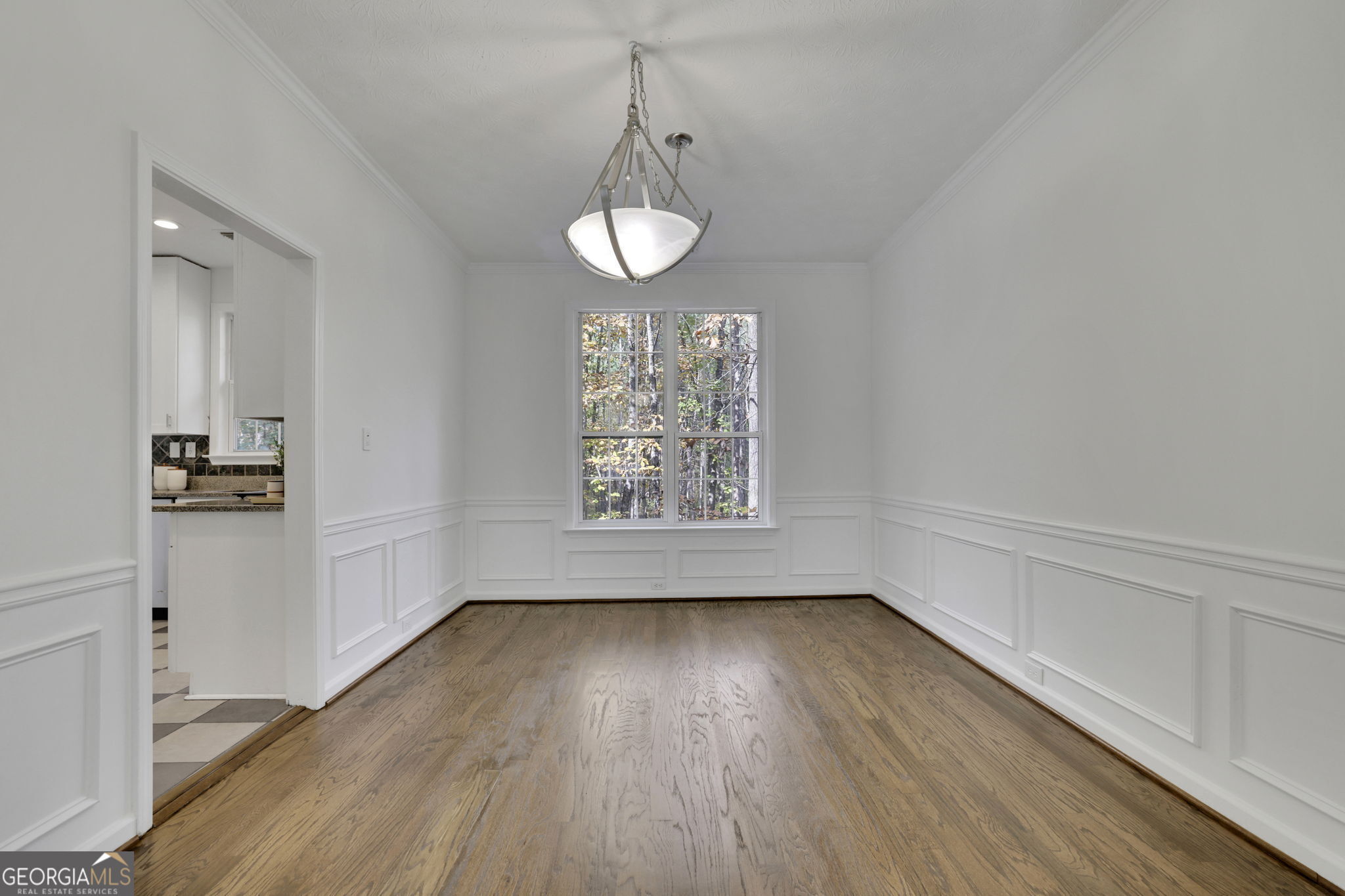 Sable Pointe - Residential