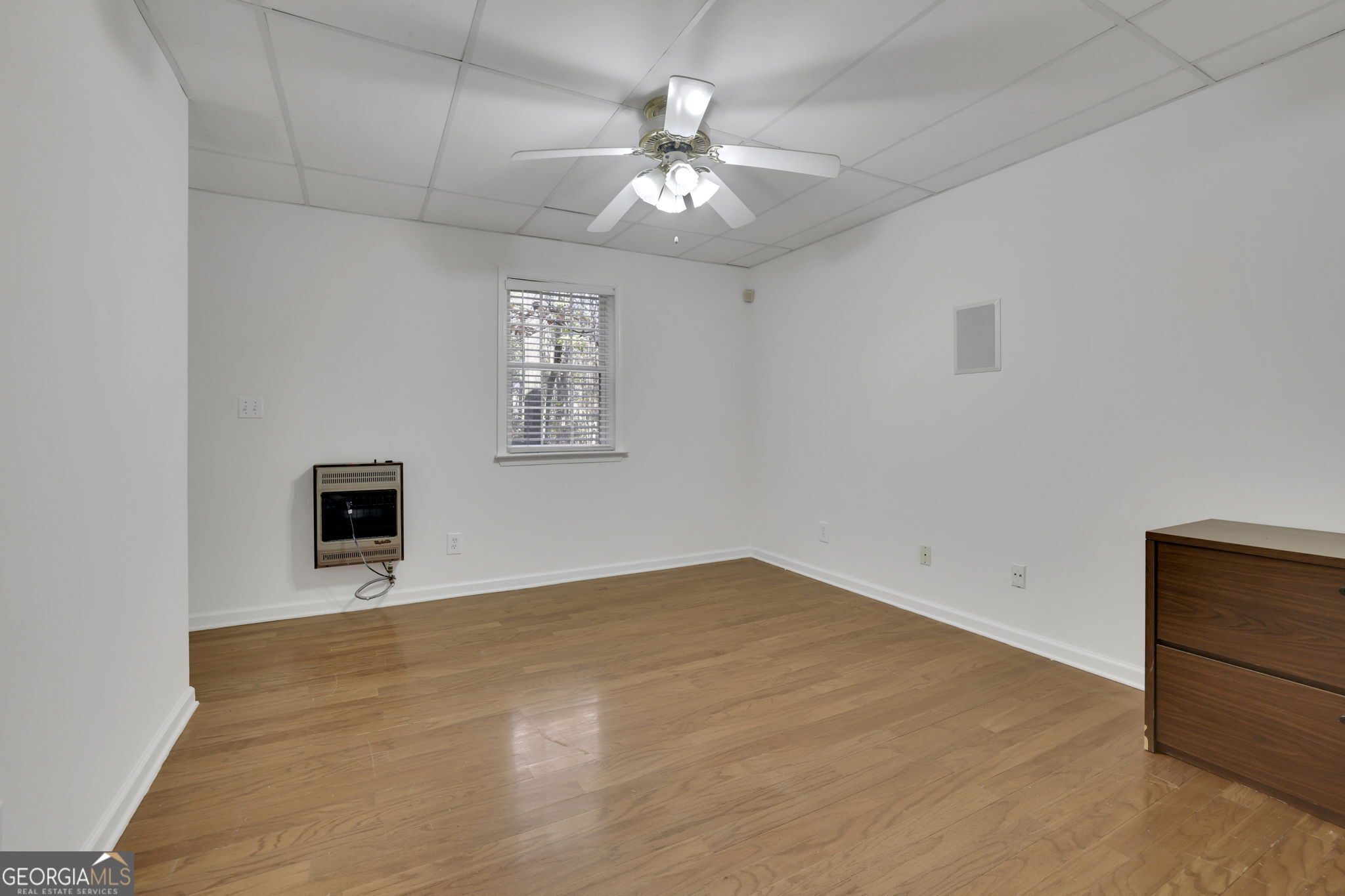 Sable Pointe - Residential