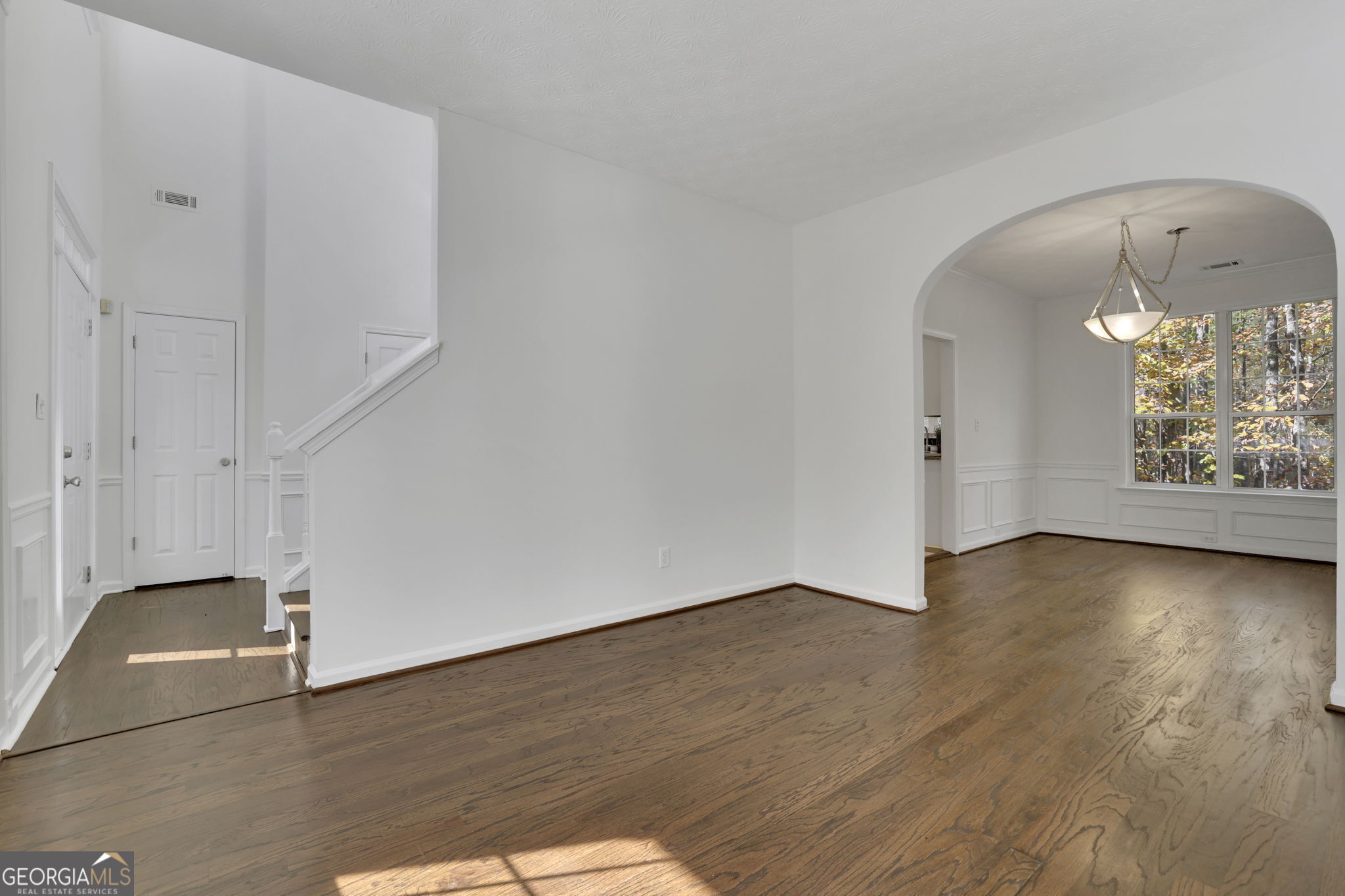Sable Pointe - Residential