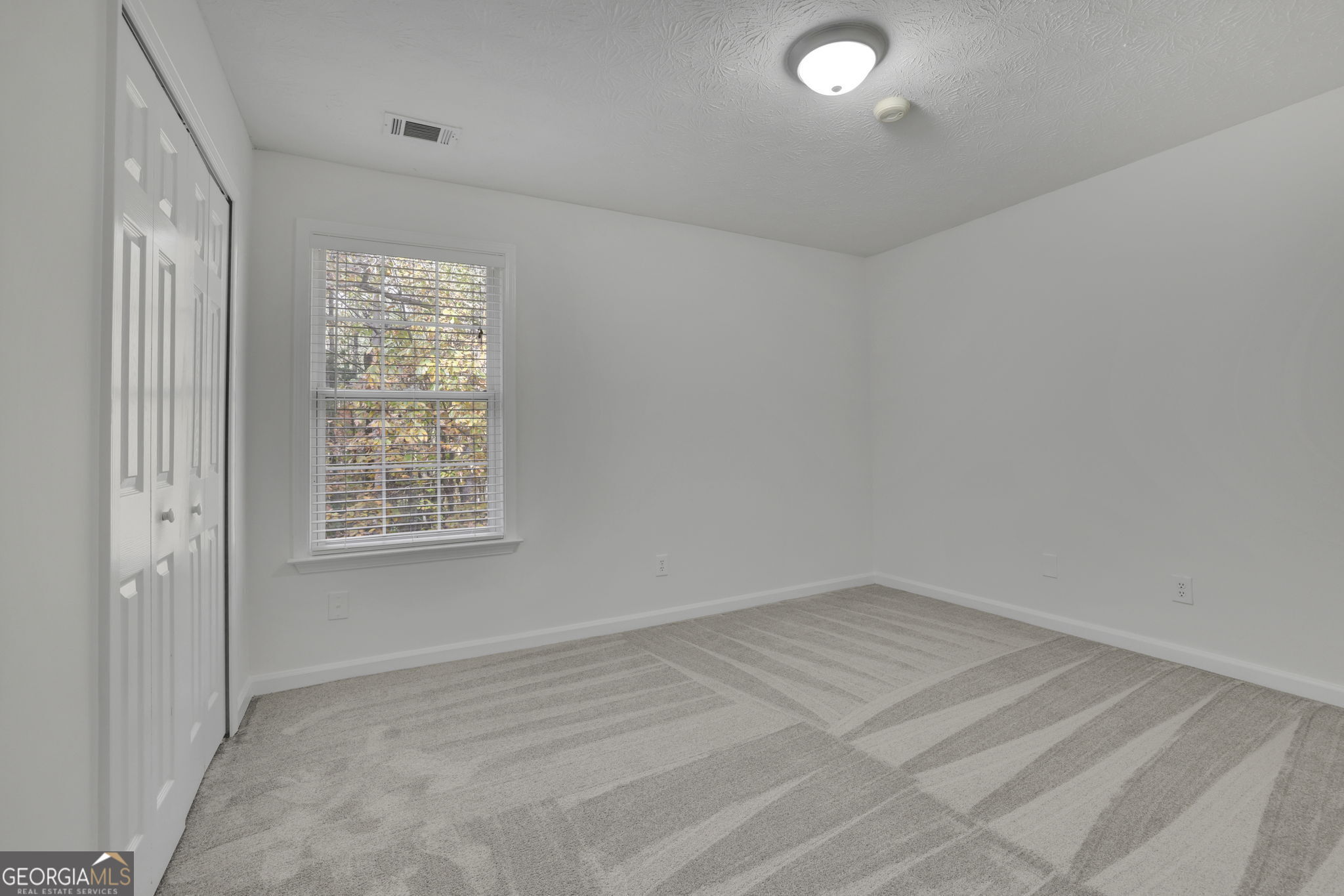 Sable Pointe - Residential