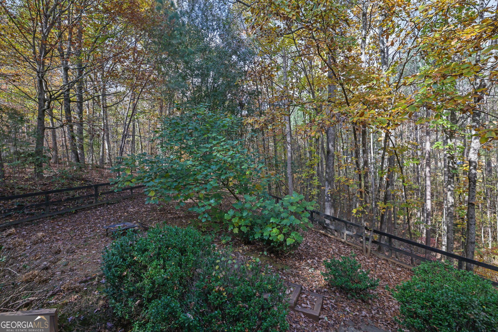 Sable Pointe - Residential