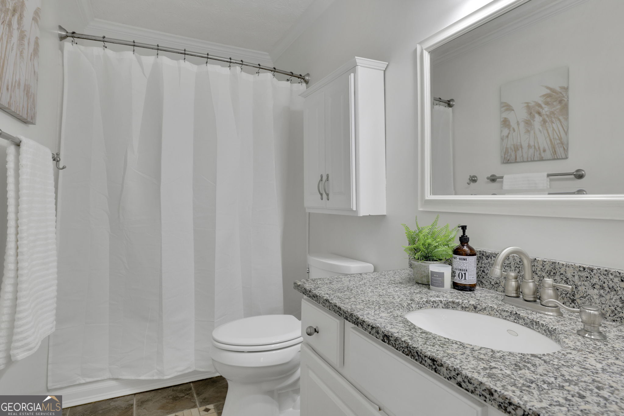 Sable Pointe - Residential