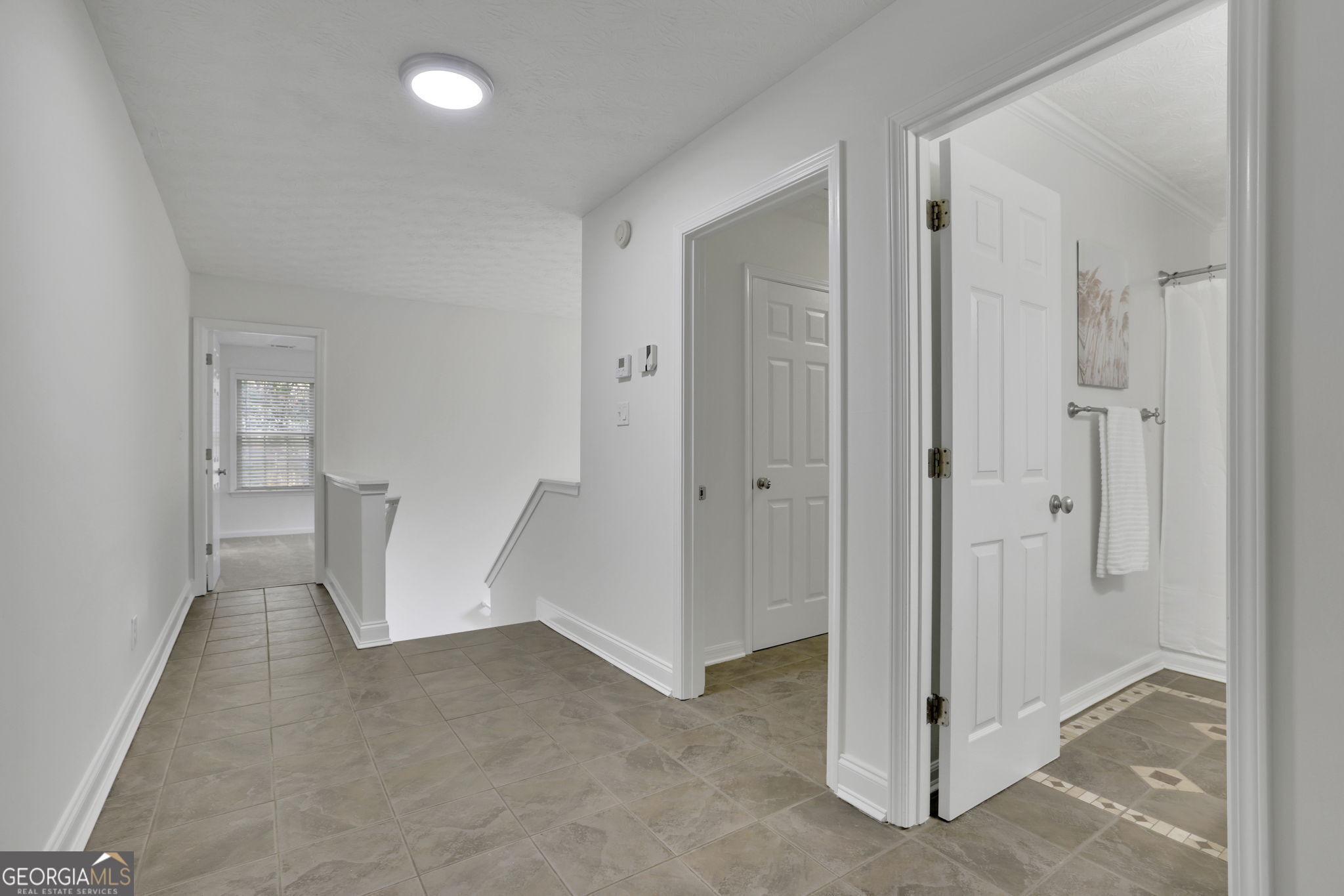 Sable Pointe - Residential
