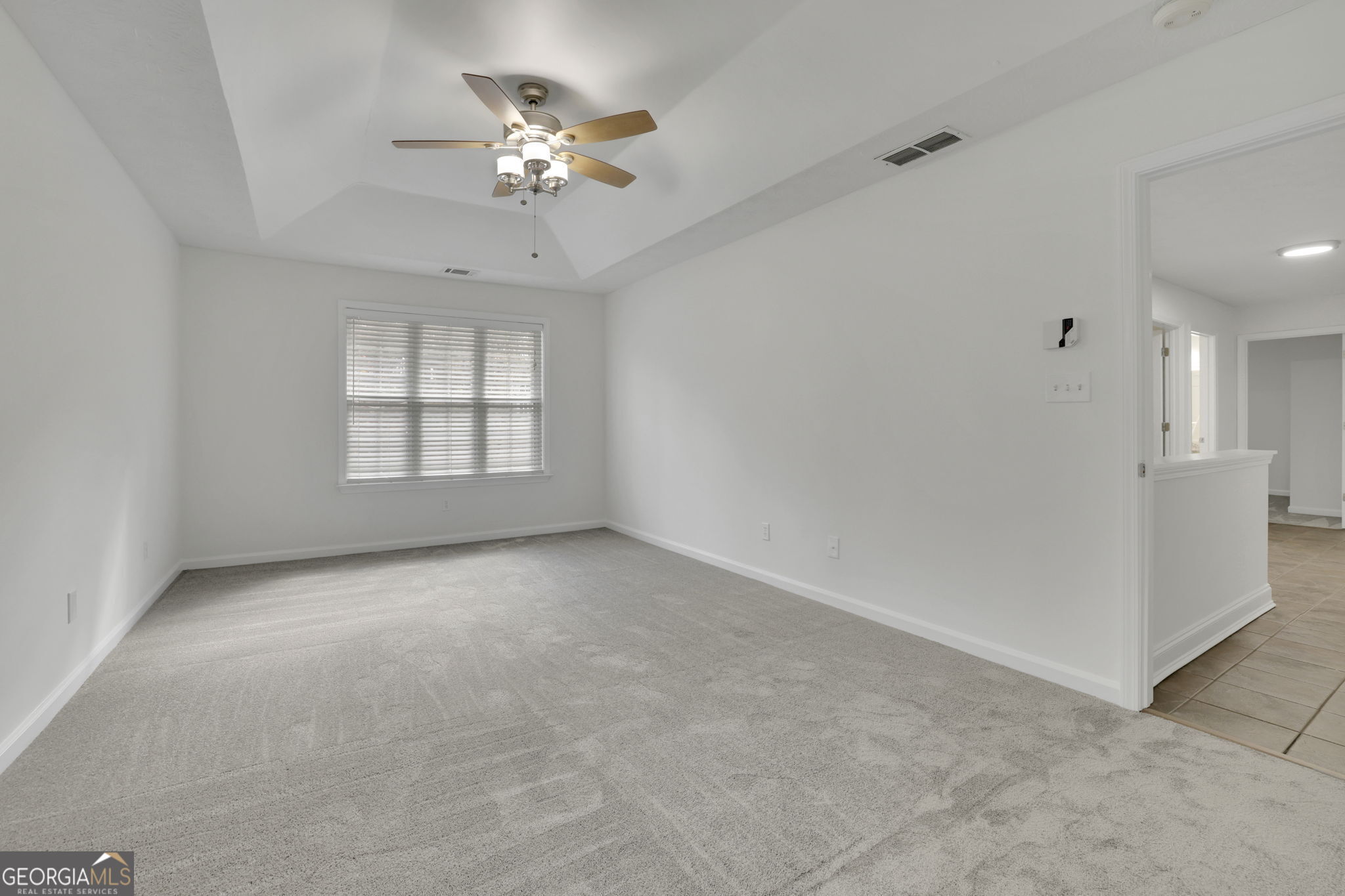 Sable Pointe - Residential