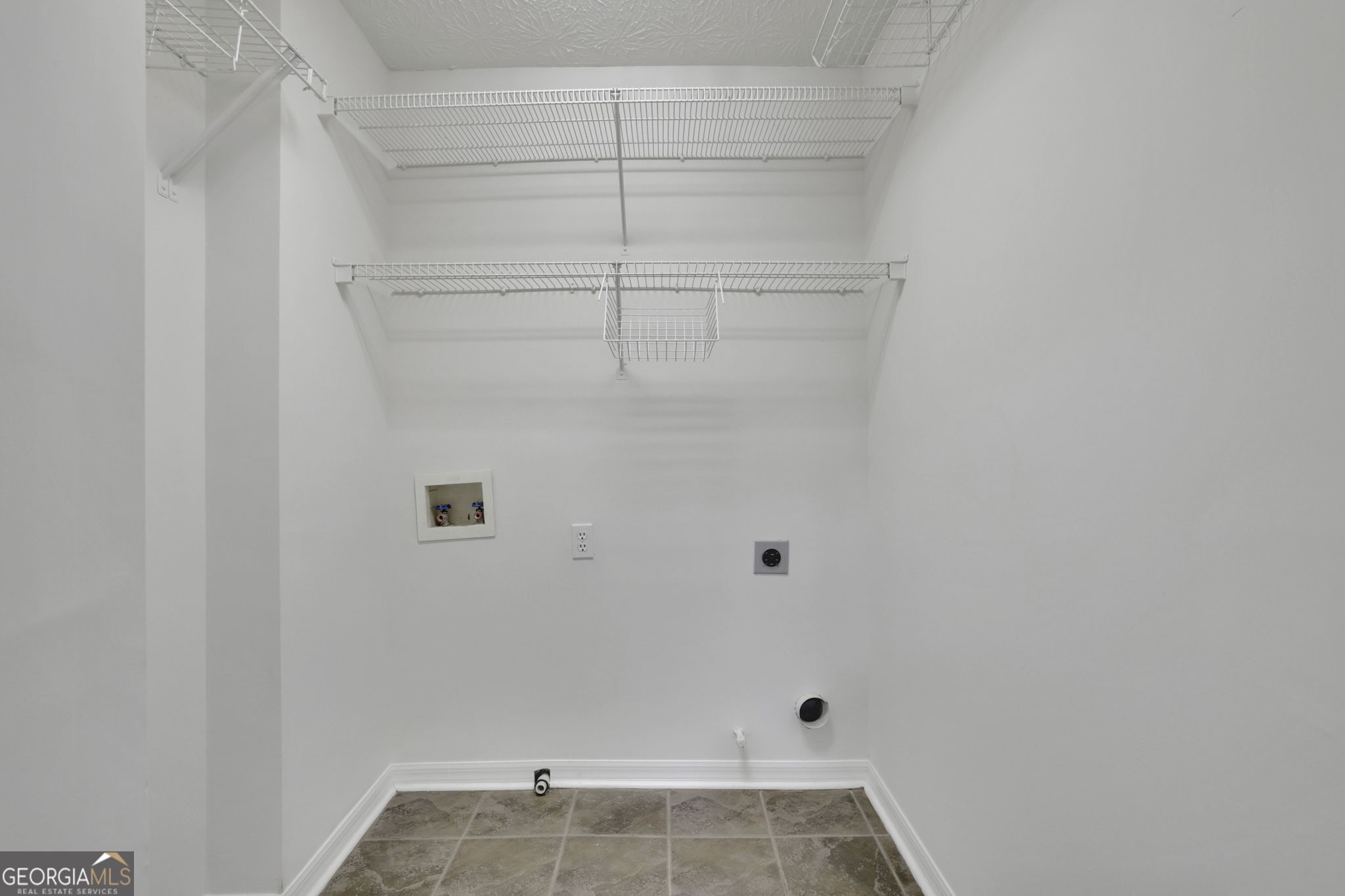Sable Pointe - Residential