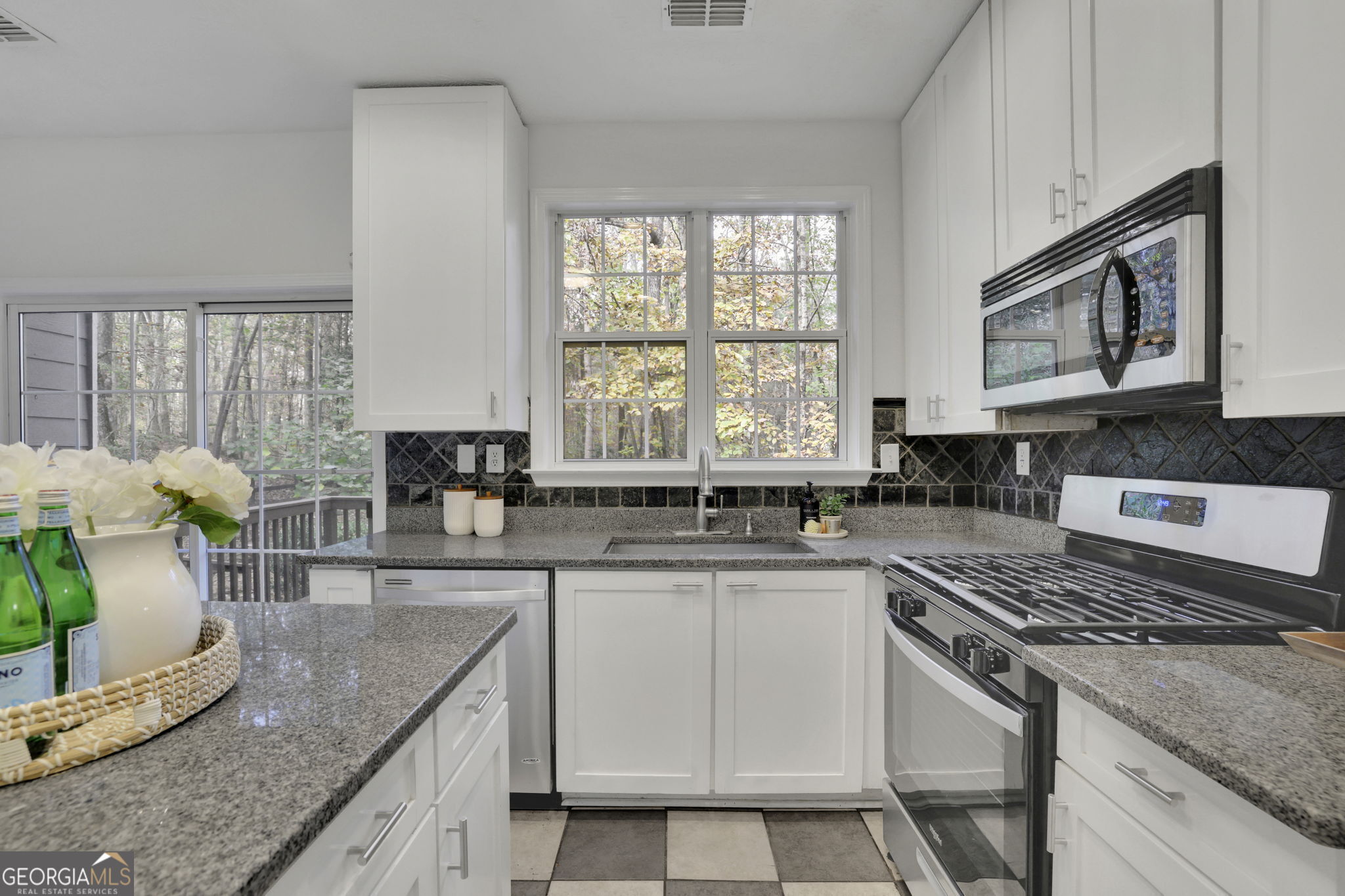 Sable Pointe - Residential