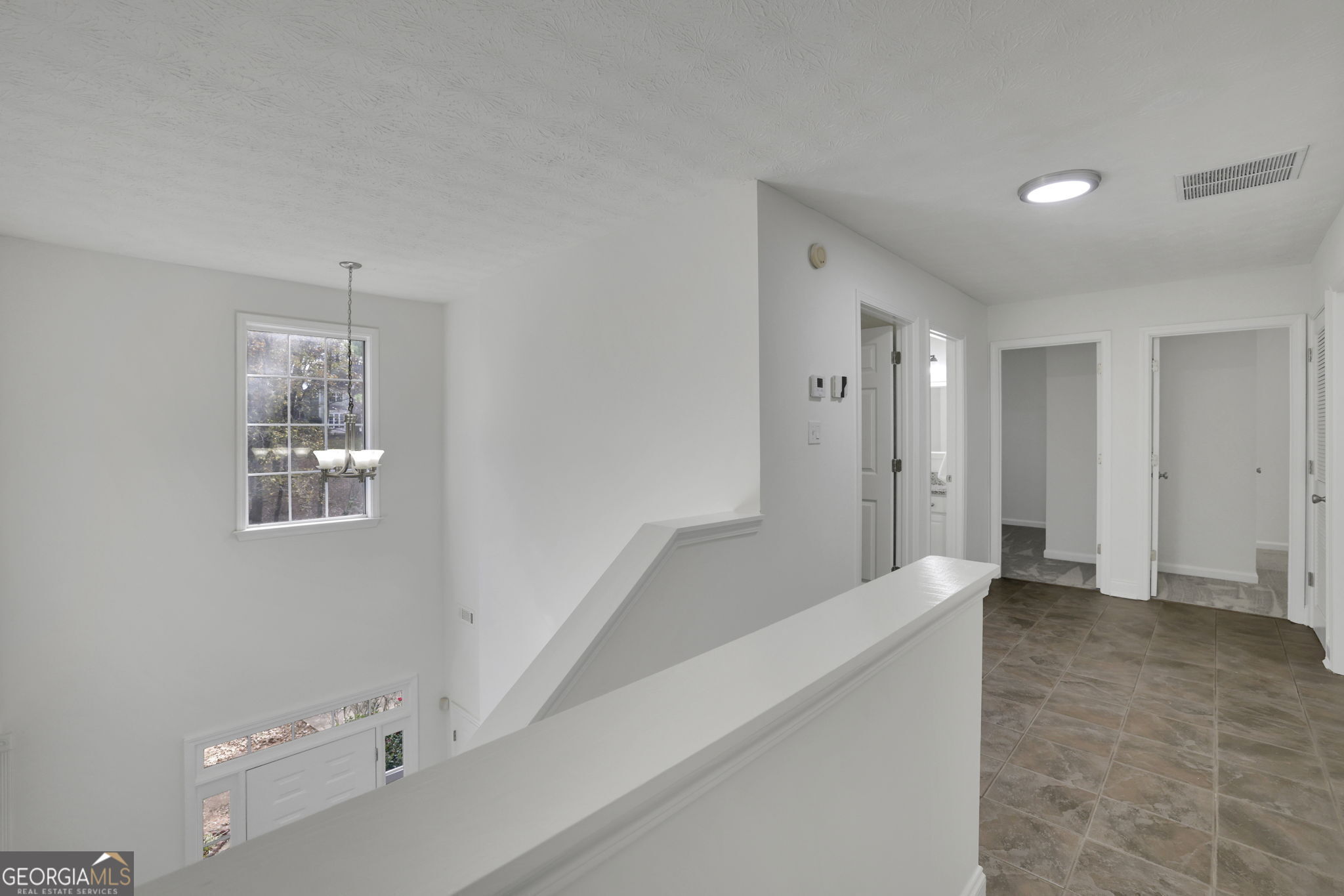 Sable Pointe - Residential