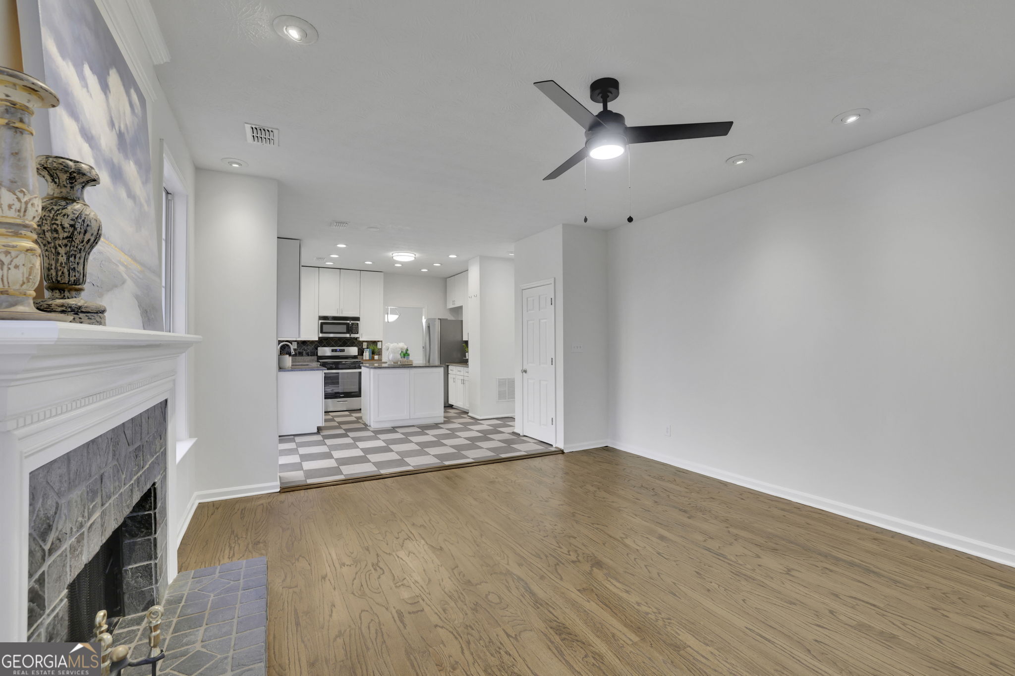 Sable Pointe - Residential