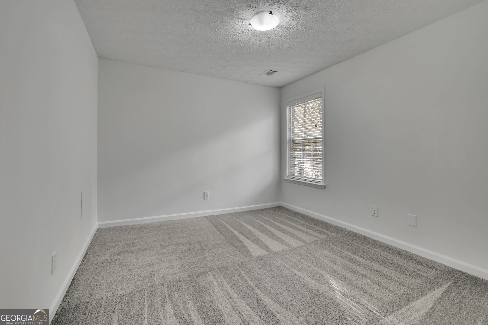 Sable Pointe - Residential