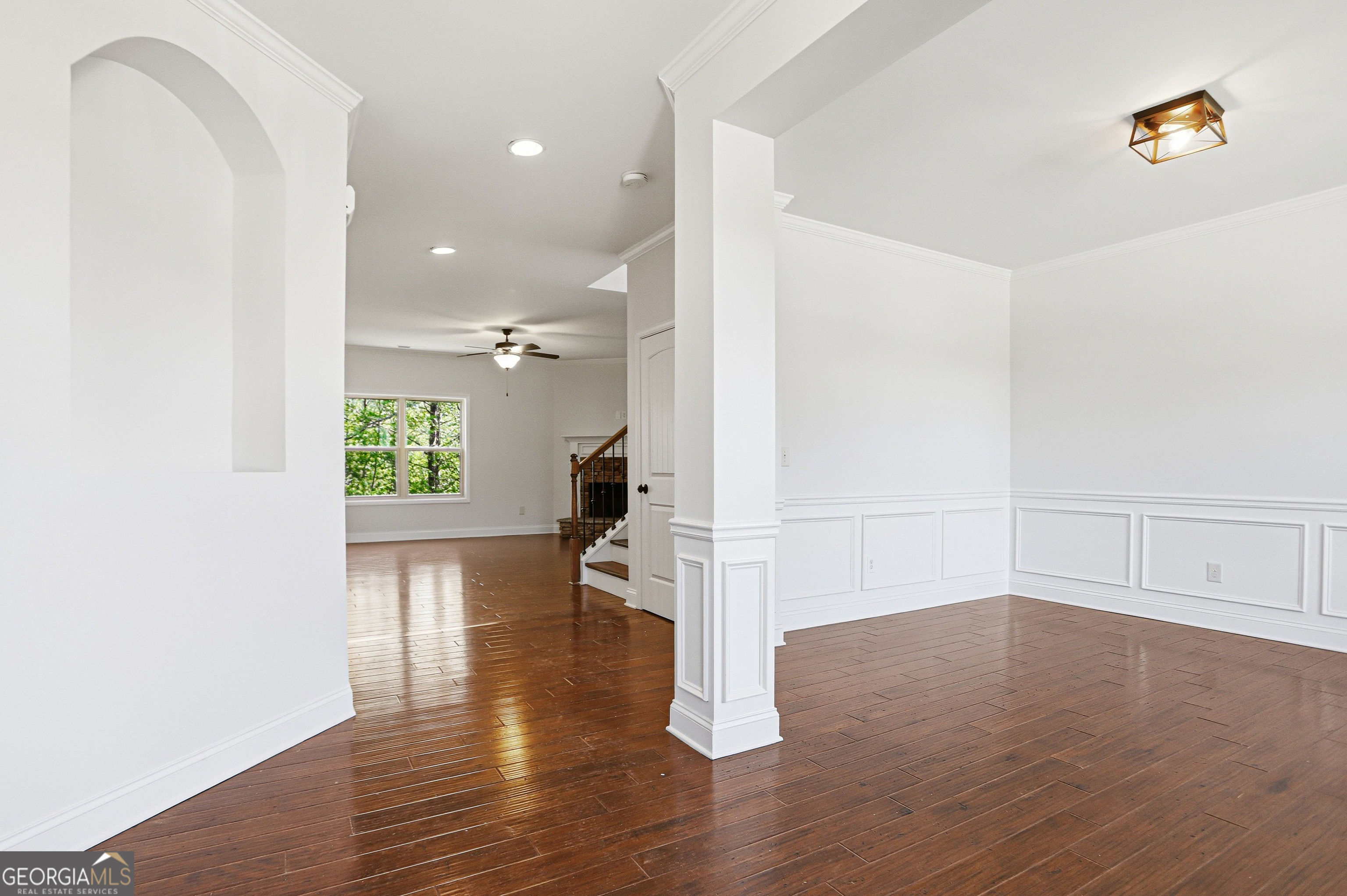 296 Riverwalk Manor DR